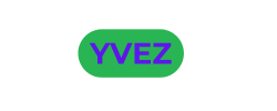yvez free games