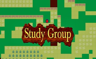 Study Group